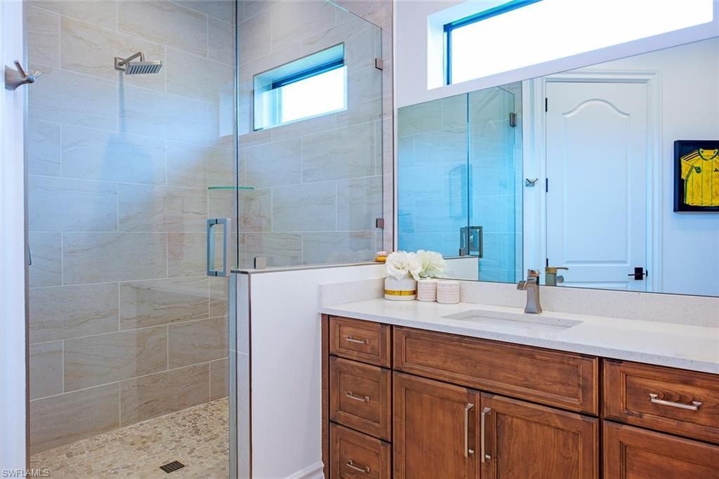 2581 Escada Dr, Naples, FL 34109 Photo