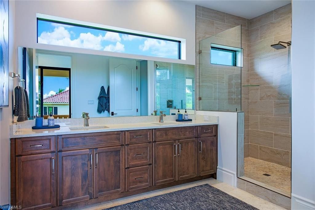 2581 Escada Dr, Naples, FL 34109 Photo