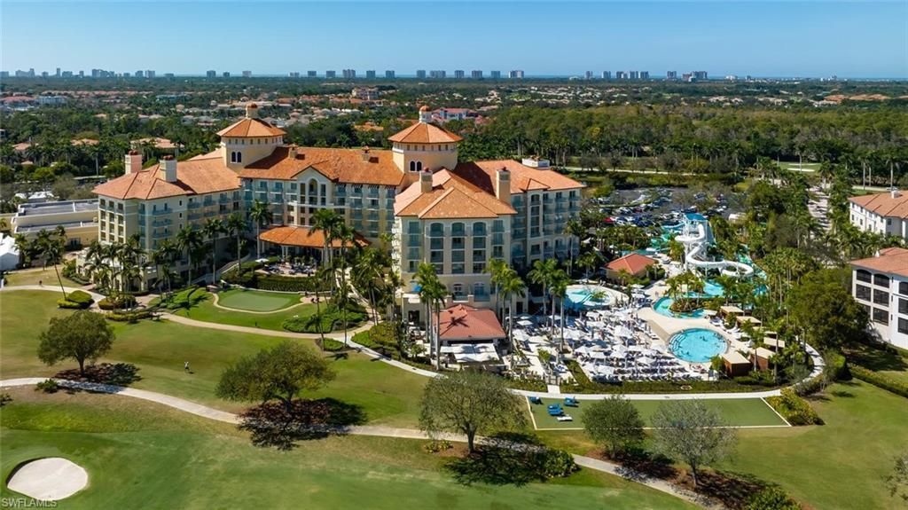 2581 Escada Dr, Naples, FL 34109 Photo