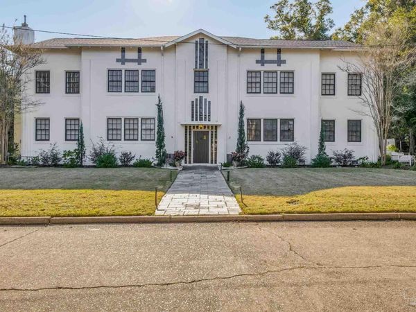 1515 E Lakeview Ave, Pensacola, FL 32503