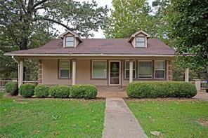 10123 Summit Drive, Rogers, AR 72758 Main Photo