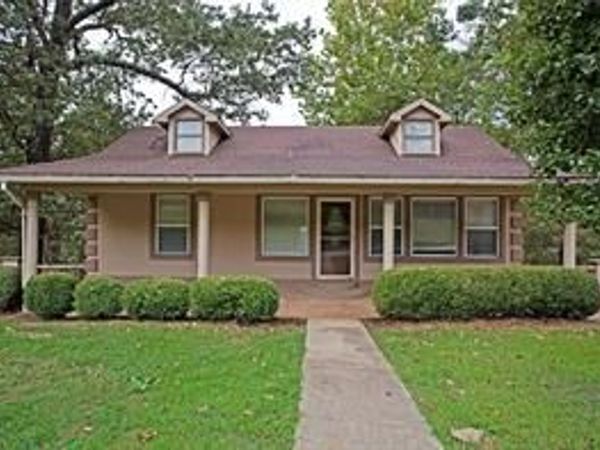 10123 Summit Drive, Rogers, AR 72758