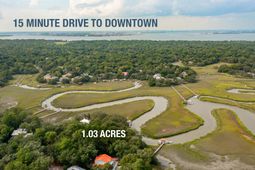 628 Parrot Point Drive photo 4