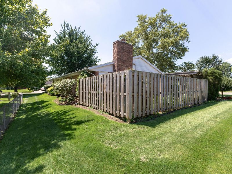 801 N Dorset Road, Troy, OH 45373 Photo 11