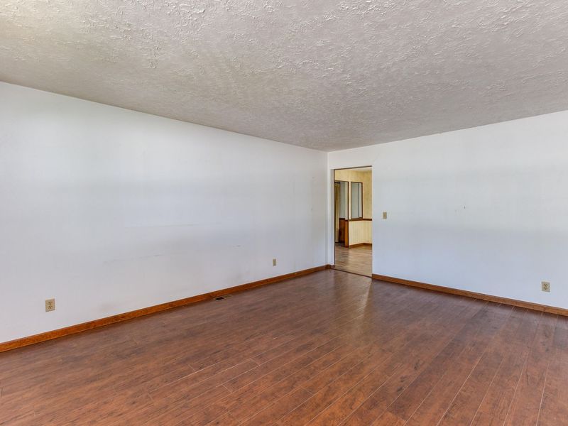 801 N Dorset Road, Troy, OH 45373 Photo 12