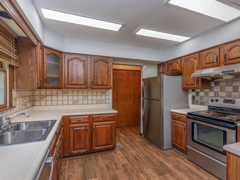 801 N Dorset Road, Troy, OH 45373 Photo 15