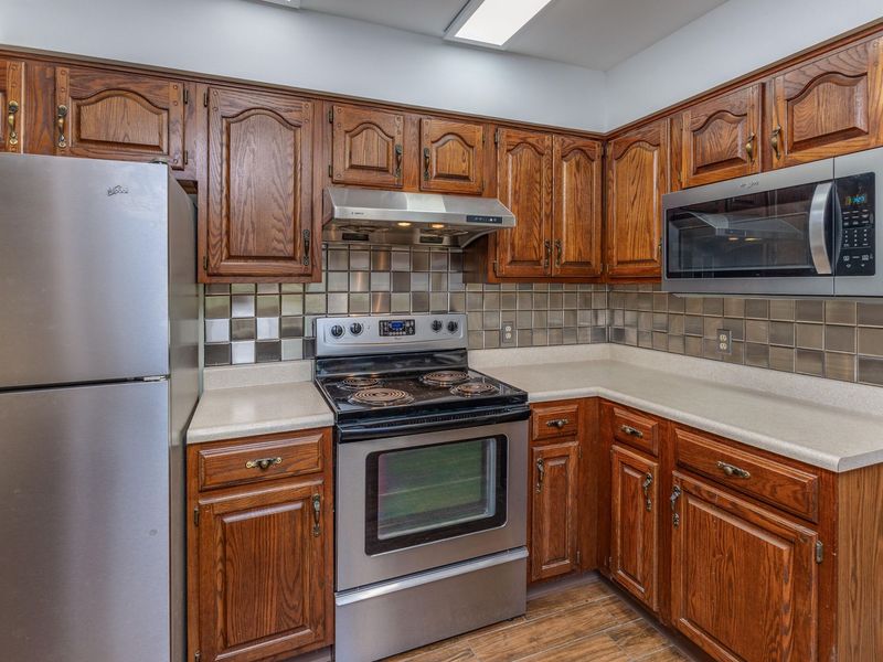801 N Dorset Road, Troy, OH 45373 Photo 17