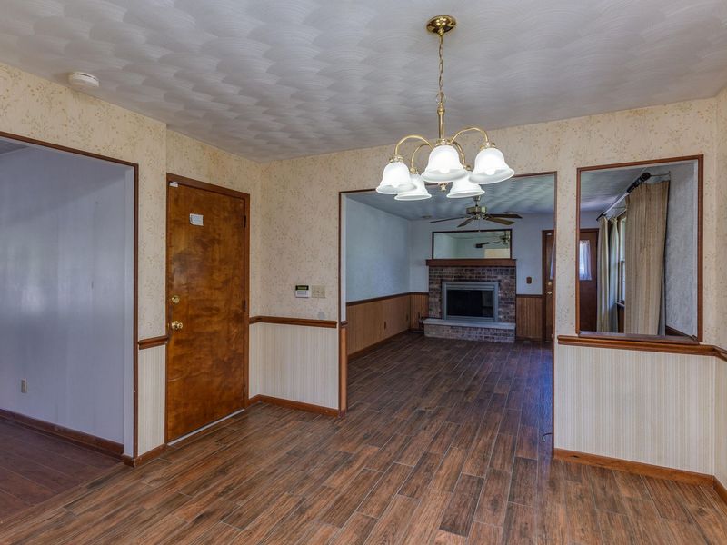 801 N Dorset Road, Troy, OH 45373 Photo 18