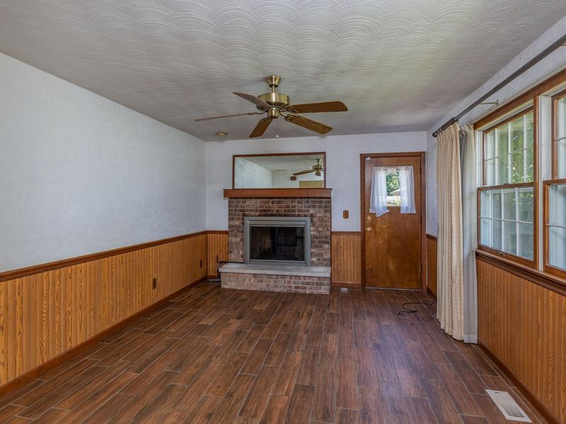 801 N Dorset Road, Troy, OH 45373 Photo 20