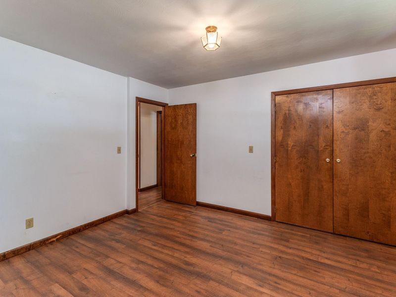 801 N Dorset Road, Troy, OH 45373 Photo 22