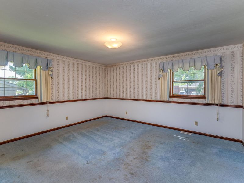 801 N Dorset Road, Troy, OH 45373 Photo 24