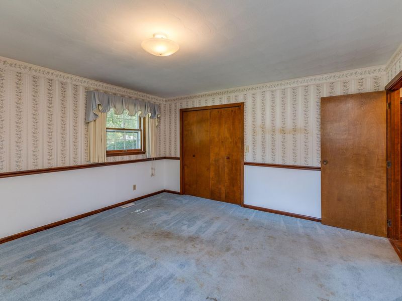 801 N Dorset Road, Troy, OH 45373 Photo 26