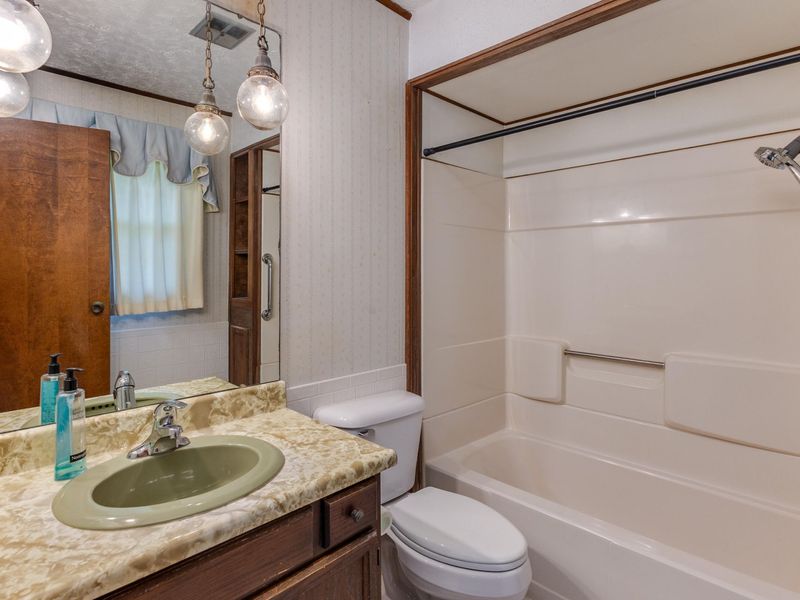 801 N Dorset Road, Troy, OH 45373 Photo 27