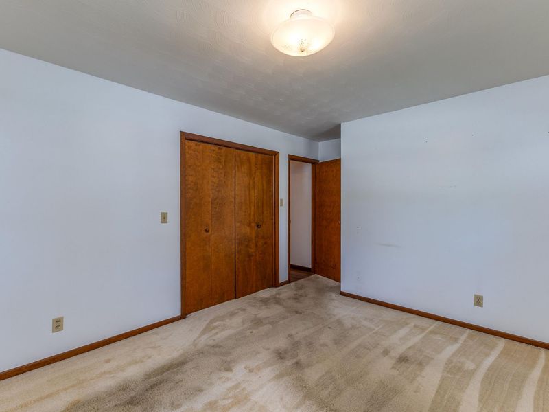 801 N Dorset Road, Troy, OH 45373 Photo 29