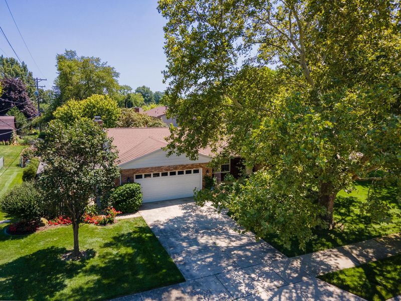 801 N Dorset Road, Troy, OH 45373 Photo 3