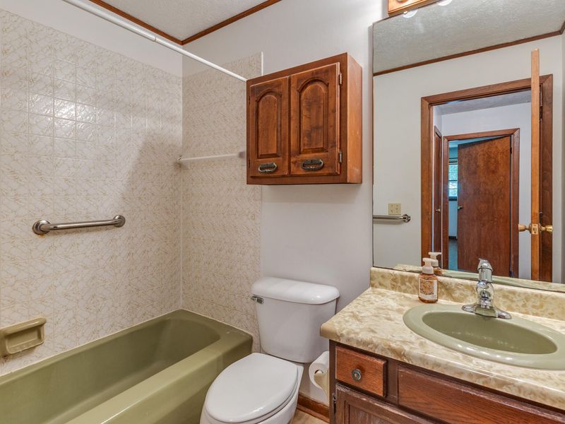 801 N Dorset Road, Troy, OH 45373 Photo 30