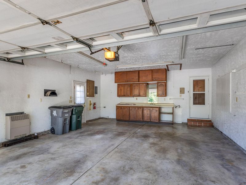 801 N Dorset Road, Troy, OH 45373 Photo 32