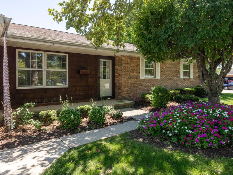 801 N Dorset Road, Troy, OH 45373 Photo 4