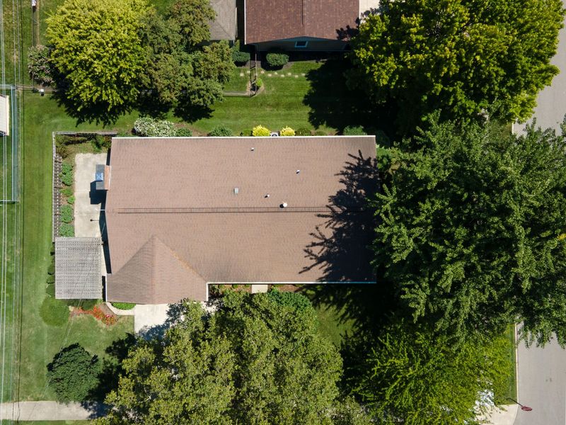 801 N Dorset Road, Troy, OH 45373 Photo 6