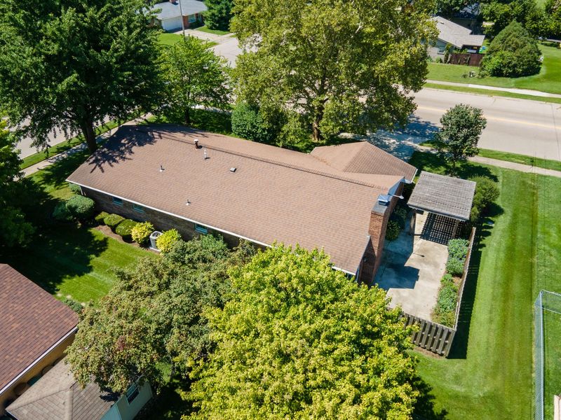 801 N Dorset Road, Troy, OH 45373 Photo 7