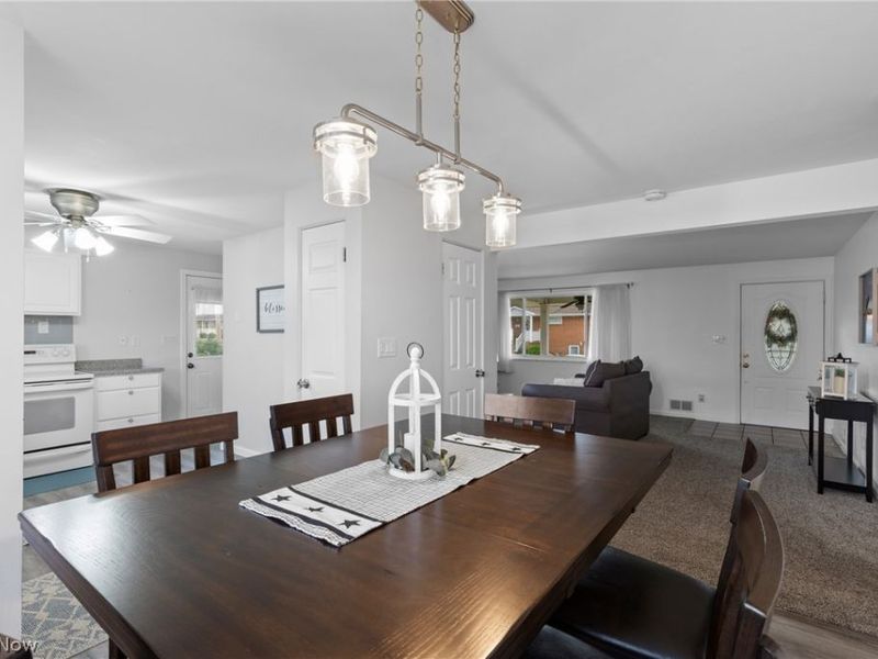 120 Benita Drive, Mingo Junction, OH 43938 Photo 10