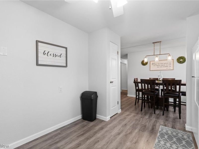 120 Benita Drive, Mingo Junction, OH 43938 Photo 16