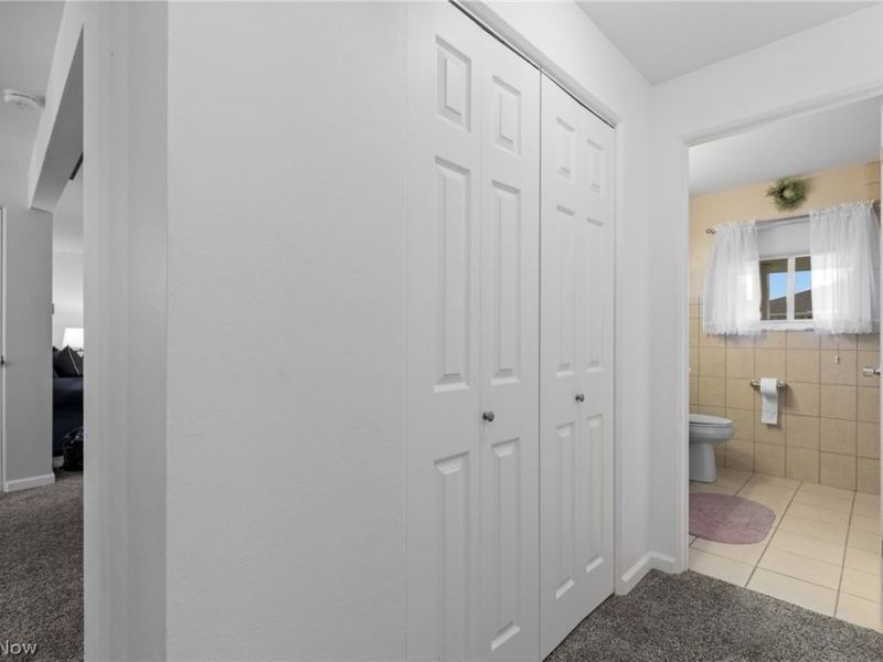 120 Benita Drive, Mingo Junction, OH 43938 Photo 17