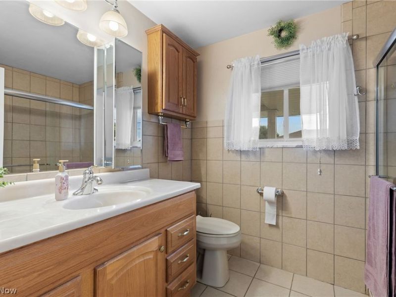 120 Benita Drive, Mingo Junction, OH 43938 Photo 18