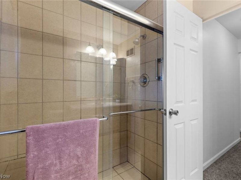 120 Benita Drive, Mingo Junction, OH 43938 Photo 19