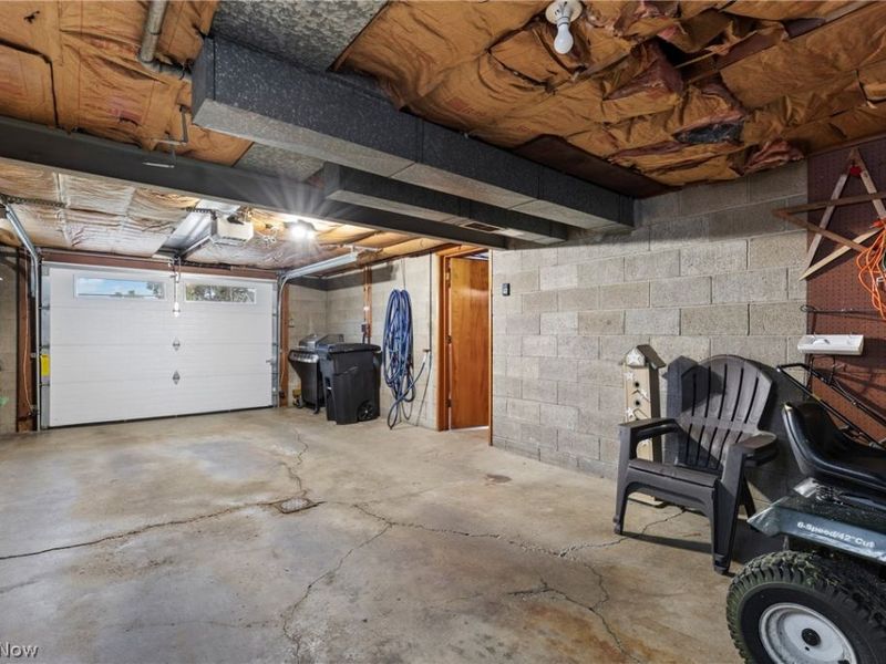 120 Benita Drive, Mingo Junction, OH 43938 Photo 30