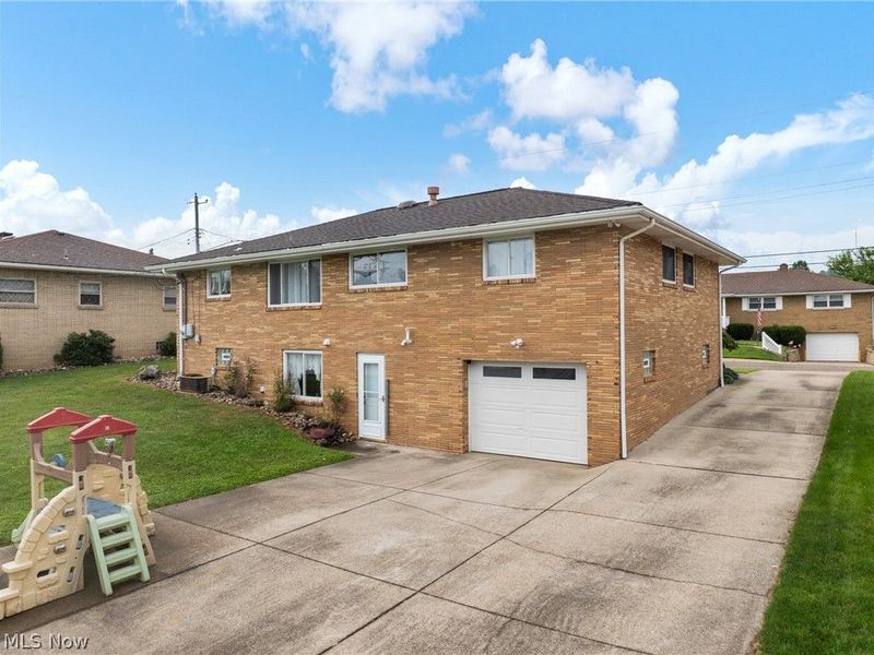 120 Benita Drive, Mingo Junction, OH 43938 Photo 31