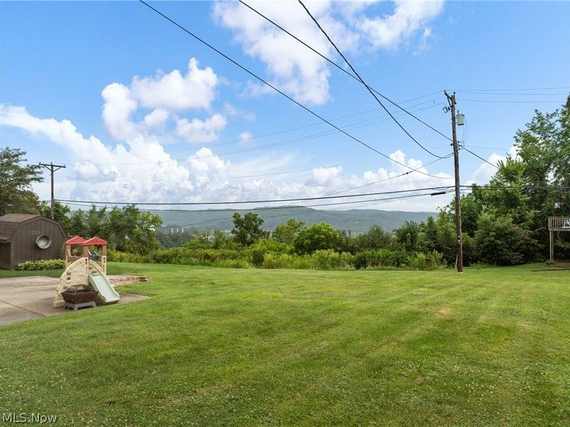 120 Benita Drive, Mingo Junction, OH 43938 Photo 32
