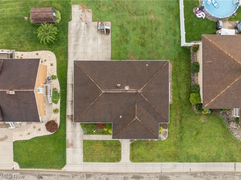 120 Benita Drive, Mingo Junction, OH 43938 Photo 35