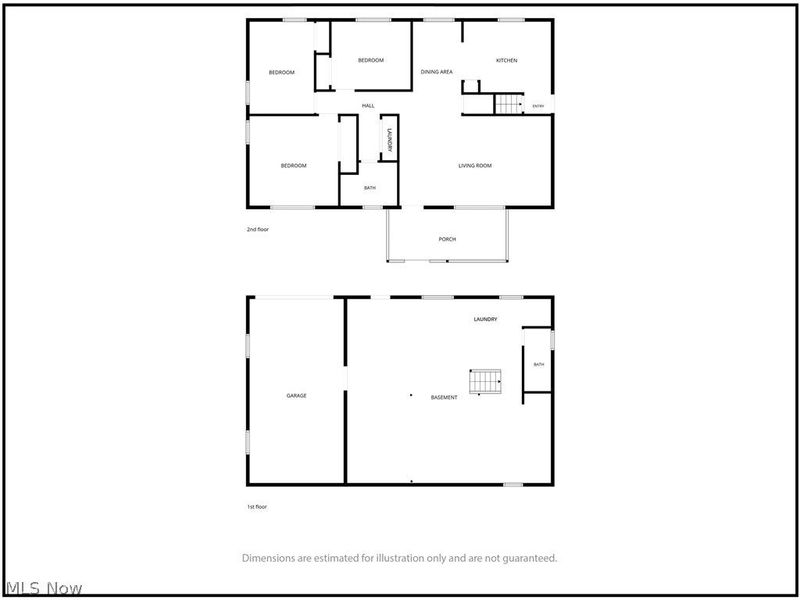 120 Benita Drive, Mingo Junction, OH 43938 Photo 38
