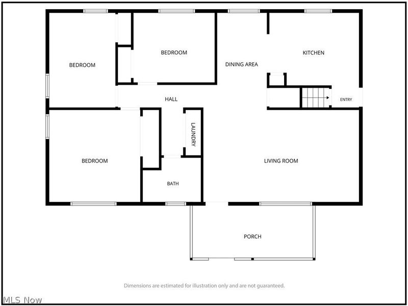 120 Benita Drive, Mingo Junction, OH 43938 Photo 39