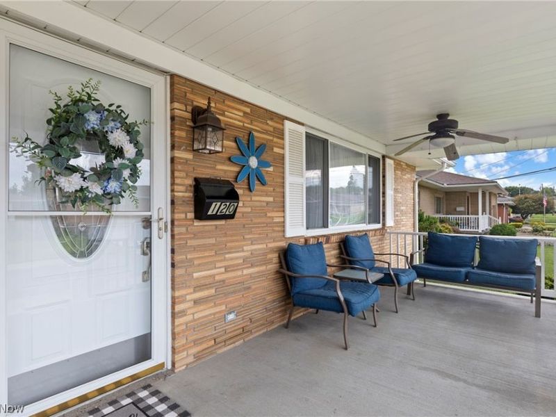 120 Benita Drive, Mingo Junction, OH 43938 Photo 4