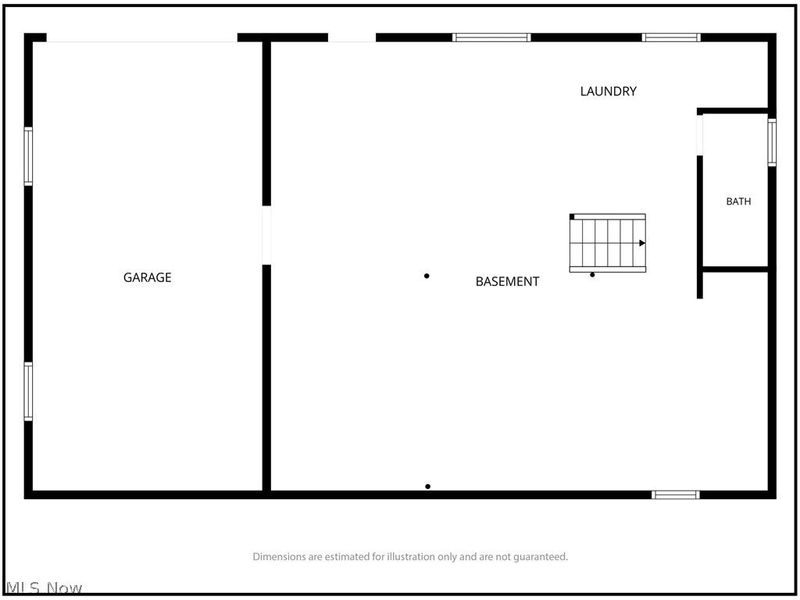 120 Benita Drive, Mingo Junction, OH 43938 Photo 40