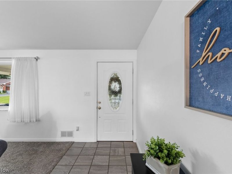 120 Benita Drive, Mingo Junction, OH 43938 Photo 5