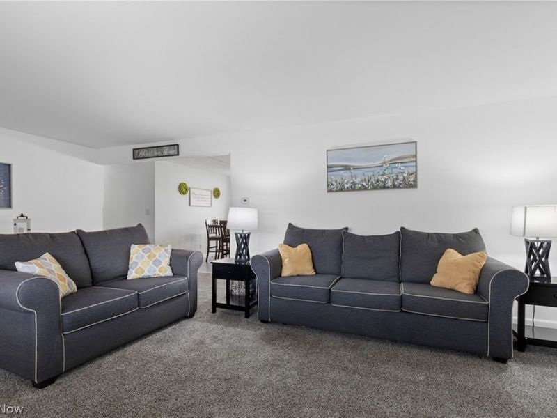 120 Benita Drive, Mingo Junction, OH 43938 Photo 7