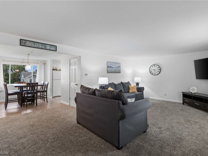 120 Benita Drive, Mingo Junction, OH 43938 Photo 9