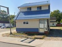 home photo