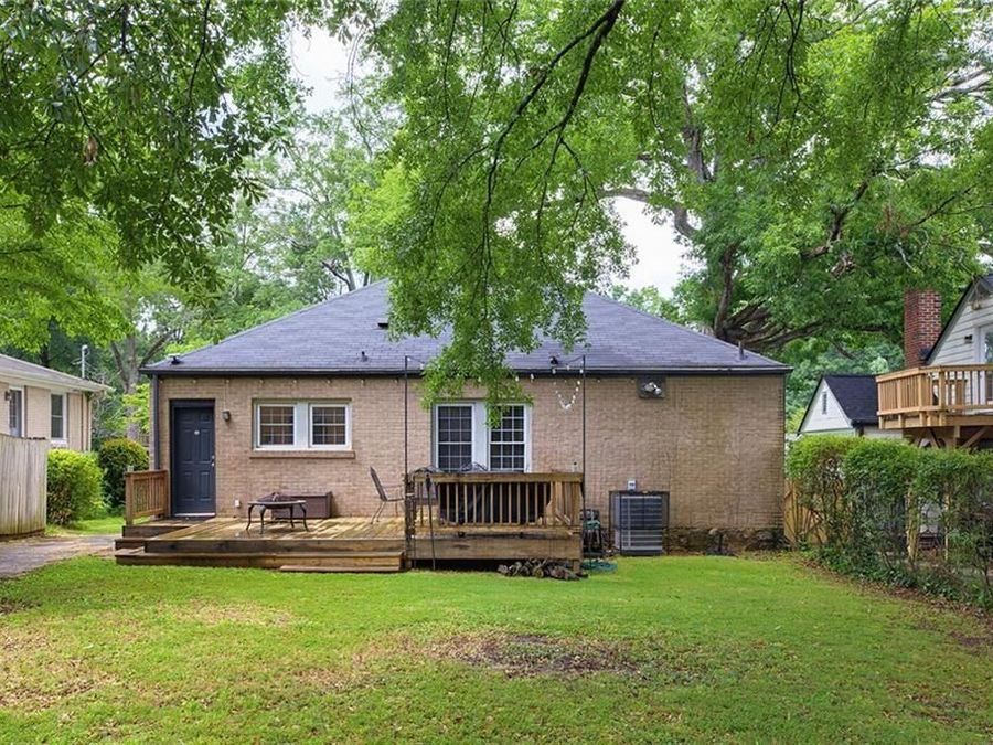 Property Image 30