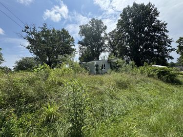 150 Stevens Street, Eubank, KY 42567