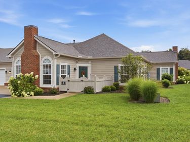 141 Academy Drive, Wilmore, KY 40390