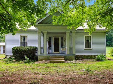 1920 Glensboro Road, Lawrenceburg, KY 40342