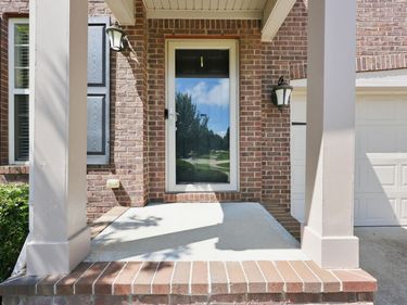 4197 Starrush Place, Lexington, KY 40509