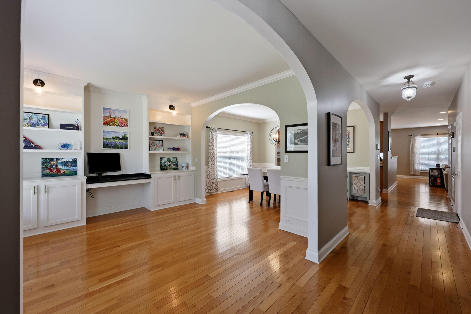 4197 Starrush Place, Lexington, KY 40509 Main Photo