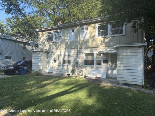 33312 Belding Court, Westland, MI 48186