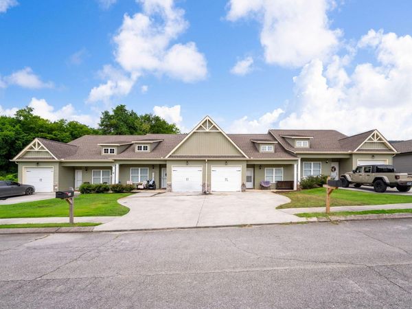 220 Norman Creek Road, Evensville, TN 37332