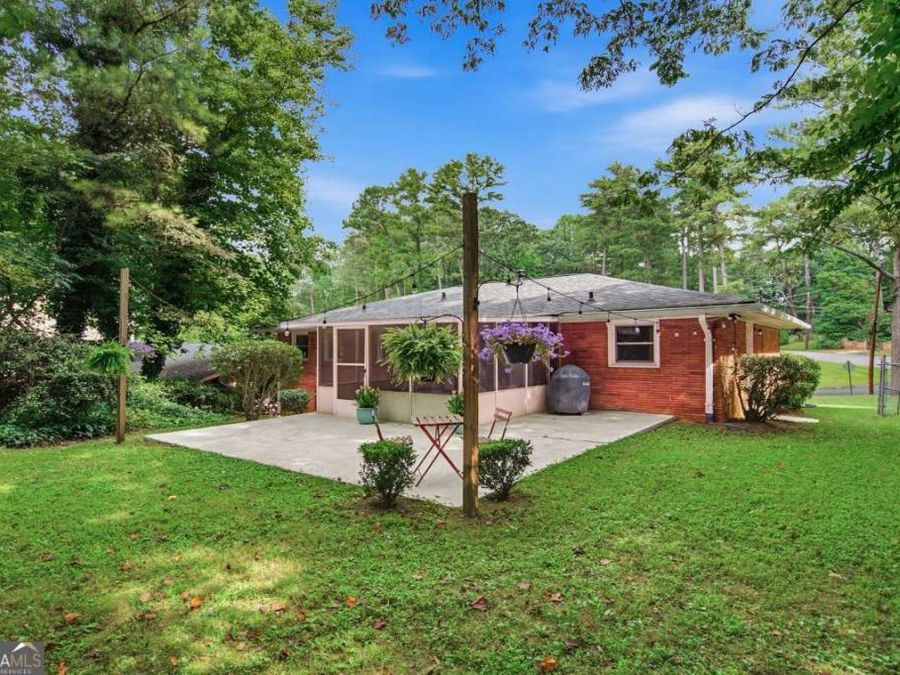 Property Image 32
